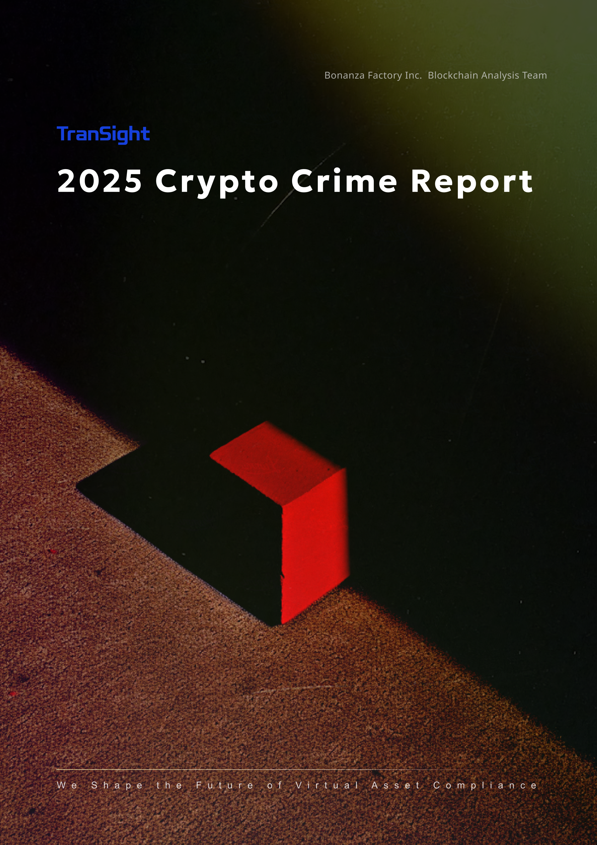 report